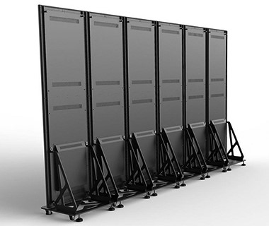 expandable